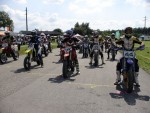 ff05_pn_DSC04363.JPG