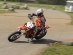 ff05_pn_DSC04380.JPG