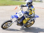 ff05_pn_DSC04392.JPG