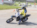 ff05_pn_DSC04395.JPG