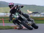 ff05_pn_DSC04404.JPG