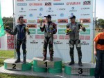 ff05_pn_DSC04442.JPG