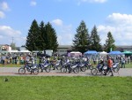 ff05_pn_DSC04446.JPG