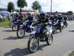 ff05_pn_DSC04447.JPG