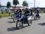 ff05_pn_DSC04448.JPG