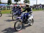 ff05_pn_DSC04449.JPG