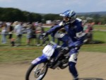 ff05_pn_DSC04459.JPG