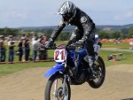 ff05_pn_DSC04464.JPG