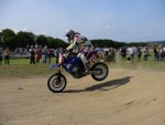 ff05_pn_DSC04466.JPG