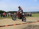 ff05_pn_DSC04467.JPG