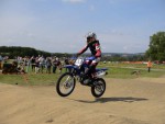 ff05_pn_DSC04470.JPG