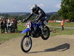 ff05_pn_DSC04478.JPG