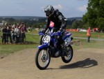 ff05_pn_DSC04481.JPG