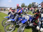 ff05_pn_DSC04487.JPG