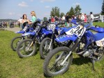 ff05_pn_DSC04488.JPG