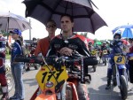 ff05_pn_DSC04571.JPG