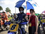 ff05_pn_DSC04574.JPG