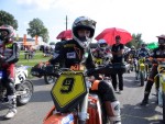 ff05_pn_DSC04578.JPG