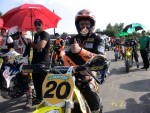 ff05_pn_DSC04581.JPG