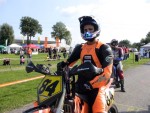 ff05_pn_DSC04586.JPG