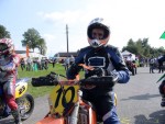 ff05_pn_DSC04589.JPG