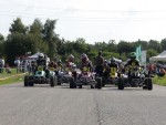 ff05_pn_DSC04626.JPG