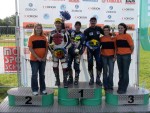 ff05_pn_DSC04629.JPG