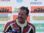 ff05_pn_DSC04652.JPG