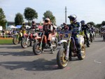 ff05_pn_DSC04655.JPG