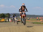 ff05_pn_DSC04668.JPG