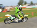 ff05_pn_DSC04672.JPG