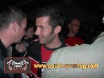 ff06_BurnMax_DSCN0218.JPG