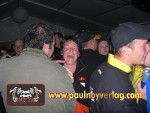 ff06_BurnMax_DSCN0219.JPG