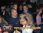 ff06_BurnMax_DSCN0231.JPG