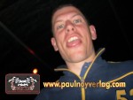 ff06_BurnMax_DSCN0298.JPG