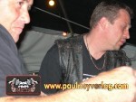 ff06_BurnMax_DSCN0326.JPG
