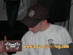 ff06_BurnMax_DSCN0331.JPG