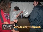 ff06_BurnMax_DSCN0334.JPG