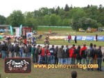 ff06_BurnMax_DSCN0358.JPG
