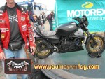 ff06_BurnMax_DSCN0365.JPG