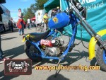 ff06_BurnMax_DSCN0378.JPG