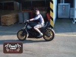 ff06_BurnMax_IM004456.jpg
