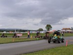 ff06_cj_DSC05887.JPG