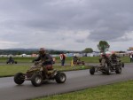 ff06_cj_DSC05888.JPG