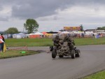 ff06_cj_DSC05891.JPG