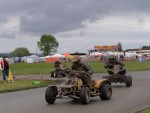ff06_cj_DSC05892.JPG