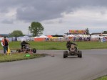 ff06_cj_DSC05893.JPG