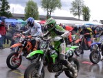 ff06_cj_DSC05895.JPG