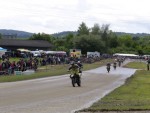 ff06_cj_DSC05903.JPG