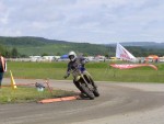 ff06_cj_DSC05907.JPG